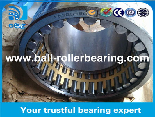 FC3856200 Vòng xách hình trụ bốn hàng 190mm Bore 280mm OD 200mm Width