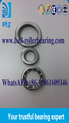 Đường đơn Gcr15 Xích xích xe ô tô Xích xích tay lái 20BSW01