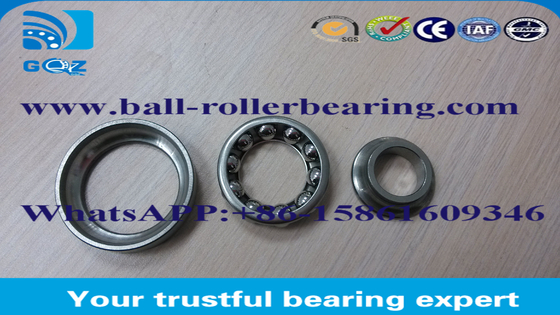 Đường đơn Gcr15 Xích xích xe ô tô Xích xích tay lái 20BSW01