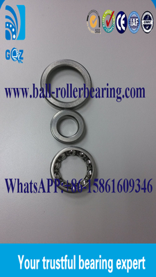 Chất lượng cao Xích khoan ô tô DAC27600050 / PO P6 P5 P4 P2