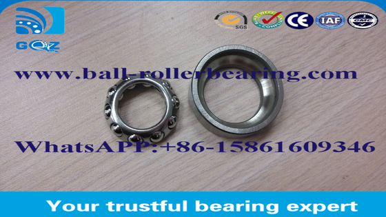 AAA DAC30650021 vòng bi hình tròn đơn hàng Z1V1 Z2V2 Z3V3