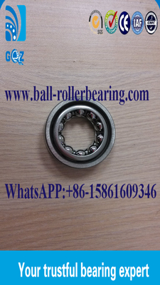 AAA DAC30650021 vòng bi hình tròn đơn hàng Z1V1 Z2V2 Z3V3