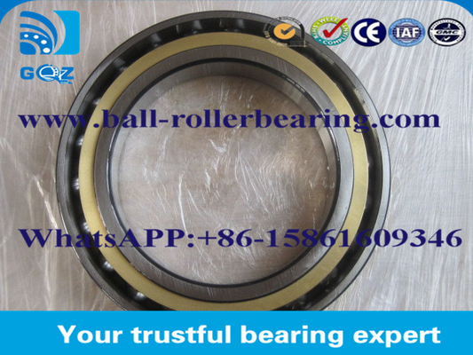 7030mp. UA Lối xích hình góc hai hàng 150*225*35 Lối xích ô tô
