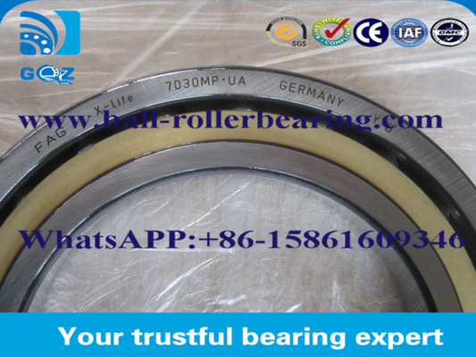 7030mp. UA Lối xích hình góc hai hàng 150*225*35 Lối xích ô tô