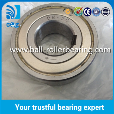 P0 Một chiều ly hợp thay thế vòng bi BB20 BB-20 BB20-1K BB20-2K