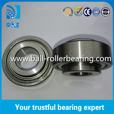 16.256mm Bore 203RR2 203KRR2 Máy nông nghiệp Chèn vòng bi