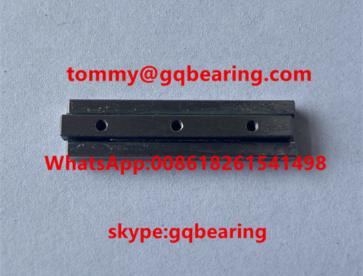 NB SYBS8-31 Miniature Slide Nippon SYBS 8-31 Stainless Steel Material Precision Linear Block