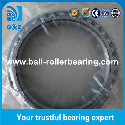 Gcr15 Vỏ xúc xích góc vòng bi quả BD110-1SA BD110-1SB
