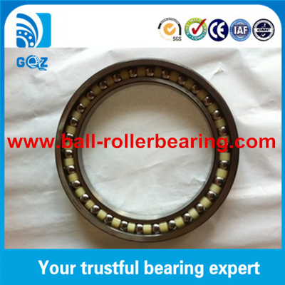 NTN 180BN19 Xương đệm bóng liên lạc góc / Xương đệm bóng thợ đào SF4815VPX1