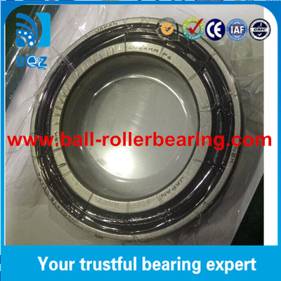 35TAC72B BS3572TN1 BSB035072-T P5 Xây đệm hỗ trợ vít hình cầu Xây đệm hỗ trợ BSD3572 MM35BS72