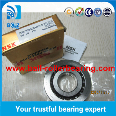 35TAC72B BS3572TN1 BSB035072-T P5 Xây đệm hỗ trợ vít hình cầu Xây đệm hỗ trợ BSD3572 MM35BS72