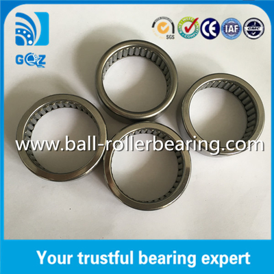 Chiều độ inch bổ sung kéo chén kim vòng bi B2410 B-2410