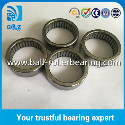 Chiều độ inch bổ sung kéo chén kim vòng bi B2410 B-2410