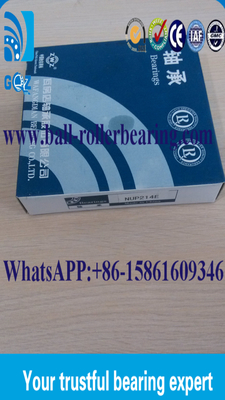 Đồ xách cuộn xi lanh ZWZ / FAG NUP 214E / P0 Đồ xách không tiêu chuẩn