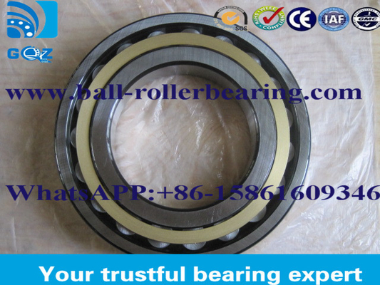 NU303E NOSIE LOW fag vòng bi cuộn hình trụ C0 C2 C3 C4 C5