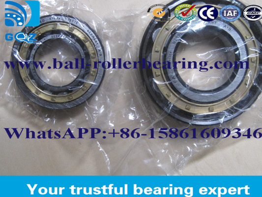 N309E M1 vòng bi và vòng bi quả P0 P6 P5 P4 P2 vòng bi đẩy pha