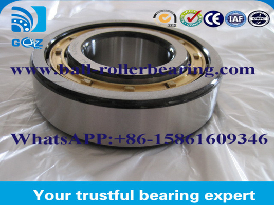 FAG Lối xích quả bóng hình trụ GQZ NU 2214 E vòng xích ô tô Kích thước: 70 * 150 * 35