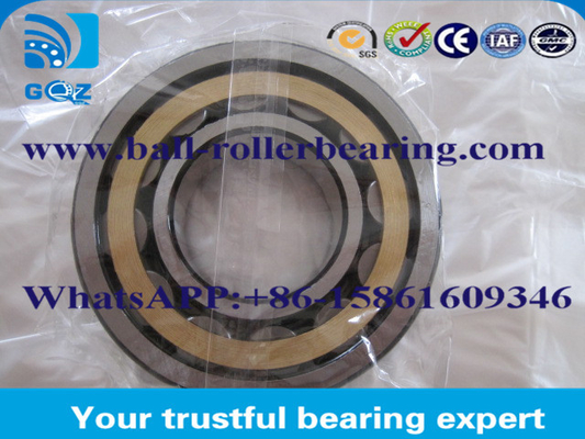FAG Lối xích quả bóng hình trụ GQZ NU 2214 E vòng xích ô tô Kích thước: 70 * 150 * 35