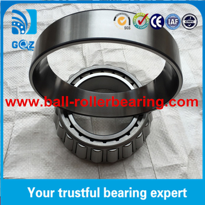 30206 Máy chế tạo nhựa vòng bi đơn 30206A 30206JR ET30206 vòng bi quả koyo