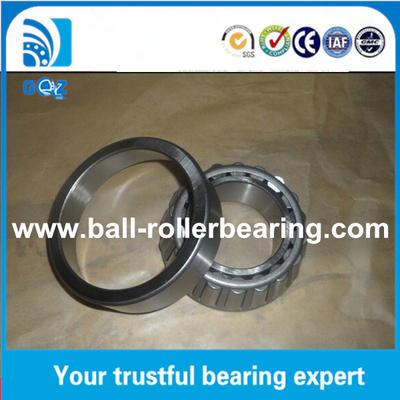 30618 Gói hình quả cầu đơn hàng 90x170x62 mm Gói cao độ chính xác Oil Seal