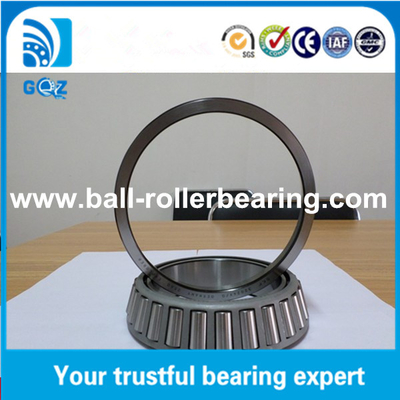 30618 Gói hình quả cầu đơn hàng 90x170x62 mm Gói cao độ chính xác Oil Seal