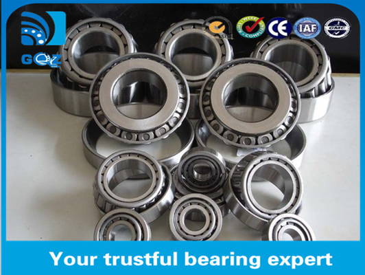NSK vòng bi quả cong 30205 Đối với vòng bi Rolling Mill Type 3020