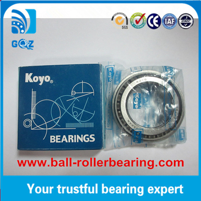 Ống xích cuộn cong một hàng cho máy kéo nông nghiệp KOYO HM518445 / HM518410