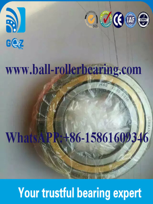 QJ210 - MPA thép xích đường xích bóng cho thiết bị xây dựng