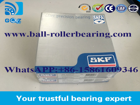 QJ210 - MPA thép xích đường xích bóng cho thiết bị xây dựng