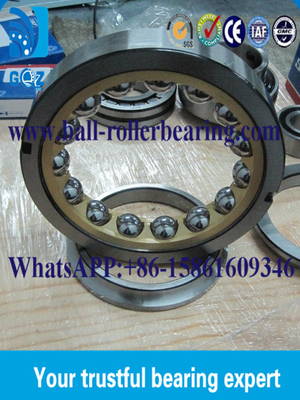 FAG QJ224.2NMA ốc tiếp xúc đẩy vòng bi quả ồn thấp