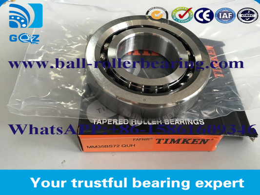 FAG QJ224.2NMA ốc tiếp xúc đẩy vòng bi quả ồn thấp