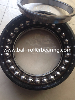 CPM2513 Ống xích bánh xe, Ống xích ô tô với dầu / mỡ bôi trơn