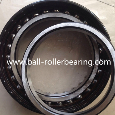 CPM2513 Ống xích bánh xe, Ống xích ô tô với dầu / mỡ bôi trơn