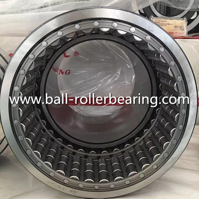 Thép 4 hàng vòng bi công nghiệp trụ SFCP5274220 cho Rolling Mill, ISO