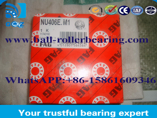 Đang đẩy không gỉ ô tô, dầu bôi trơn Đang đẩy hình trụ