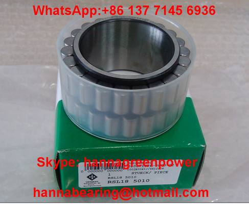 Đồ giày giảm tốc hành tinh Đồ giày cuộn hình trụ không có cốc RSL185012