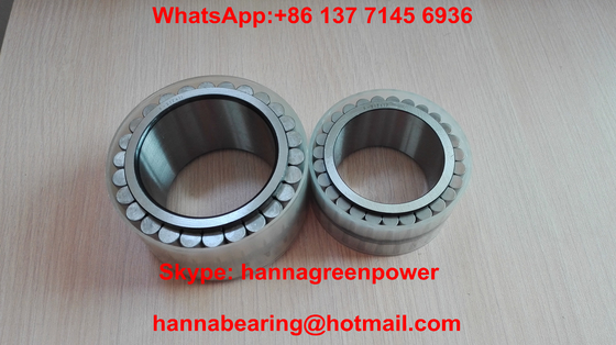 Rexroth Reducer Bearing F-217411.1, Lối xích cuộn hình trụ F-217411.01.RNN