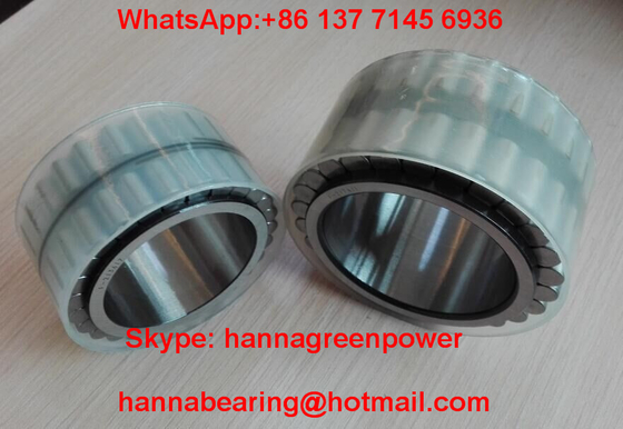 Rexroth Reducer Bearing F-217411.1, Lối xích cuộn hình trụ F-217411.01.RNN