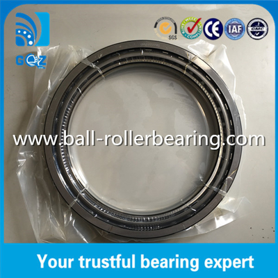 NTN SF4852PX1 Ống xích xe máy khoan với vật liệu thép Gcr15 OD 310 mm