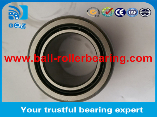 Động cơ ngoài buồng cao NA4904 Xích vòng xách Na4904 với kích thước 20 x 37 x 18 mm NA series