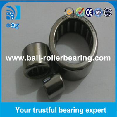 RC loại vòng bi cuộn kim một chiều RC101410 5/8 x 7/8 x 5/8 inch ISO 9001 2000