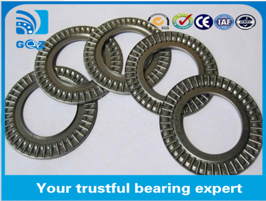 FH Series Nsk FH502510 Vòng lăn kim đẩy có vòng bi một hàng tốc độ giới hạn cao