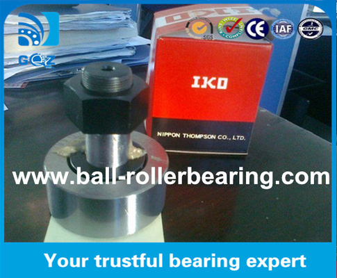 STUD loại dầu bôi trơn Đồ xách cuộn kim hạng nặng CF8UUR CF UUR Series