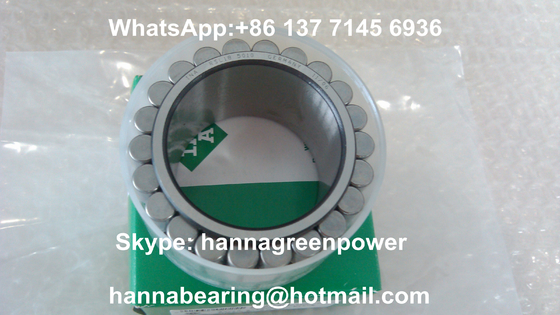 John Deere Xách xích xi lanh máy kéo không có cốc AL39377 Xách xích máy kéo