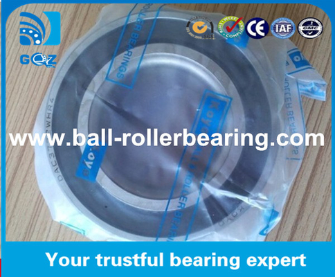 Xương xích ô tô 25x55x43 mm, Xương xích ổ đĩa DAC25550043 Chiếc xe phụ tùng