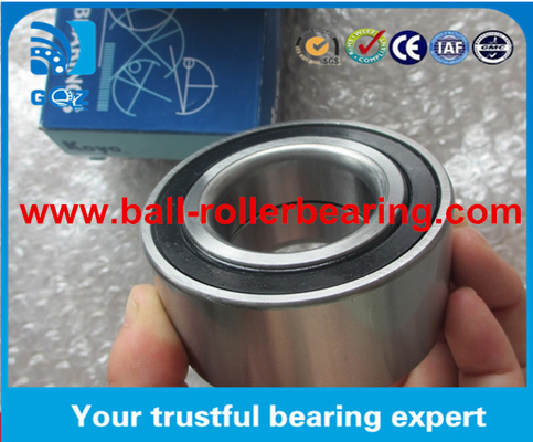 Xương xích ô tô 25x55x43 mm, Xương xích ổ đĩa DAC25550043 Chiếc xe phụ tùng