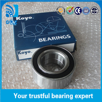 Đường bi xe ô tô KOYO NSK 38BWD21CA53 DAC38700038A 38 * 70 * 38 mm