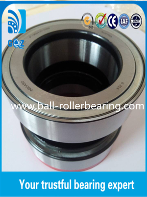 Đường dây đệm bánh sau xe tải vòng bi ô tô FAG 566425.H195 ID:93.8 mm OD:148 mm