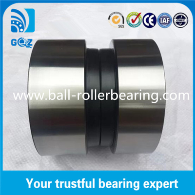 Đường xích bánh xe tải hạng nặng với vòng bi SKF VKBA5423