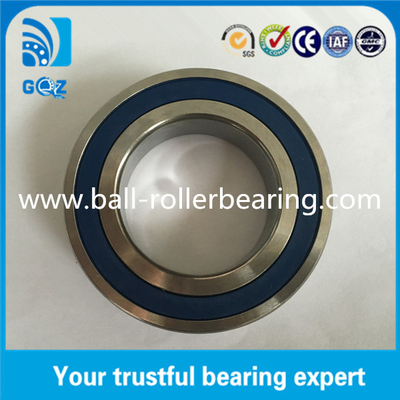 GA Light Preload cao độ chính xác góc tiếp xúc quả bóng vòng bi 7008C-2RZ P4 GA